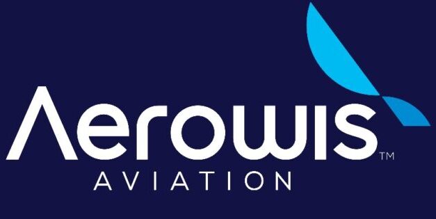 Aerowis Aviation