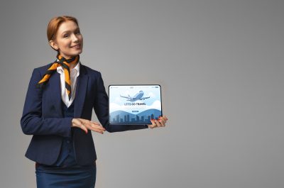 Best Aviation Training Resources