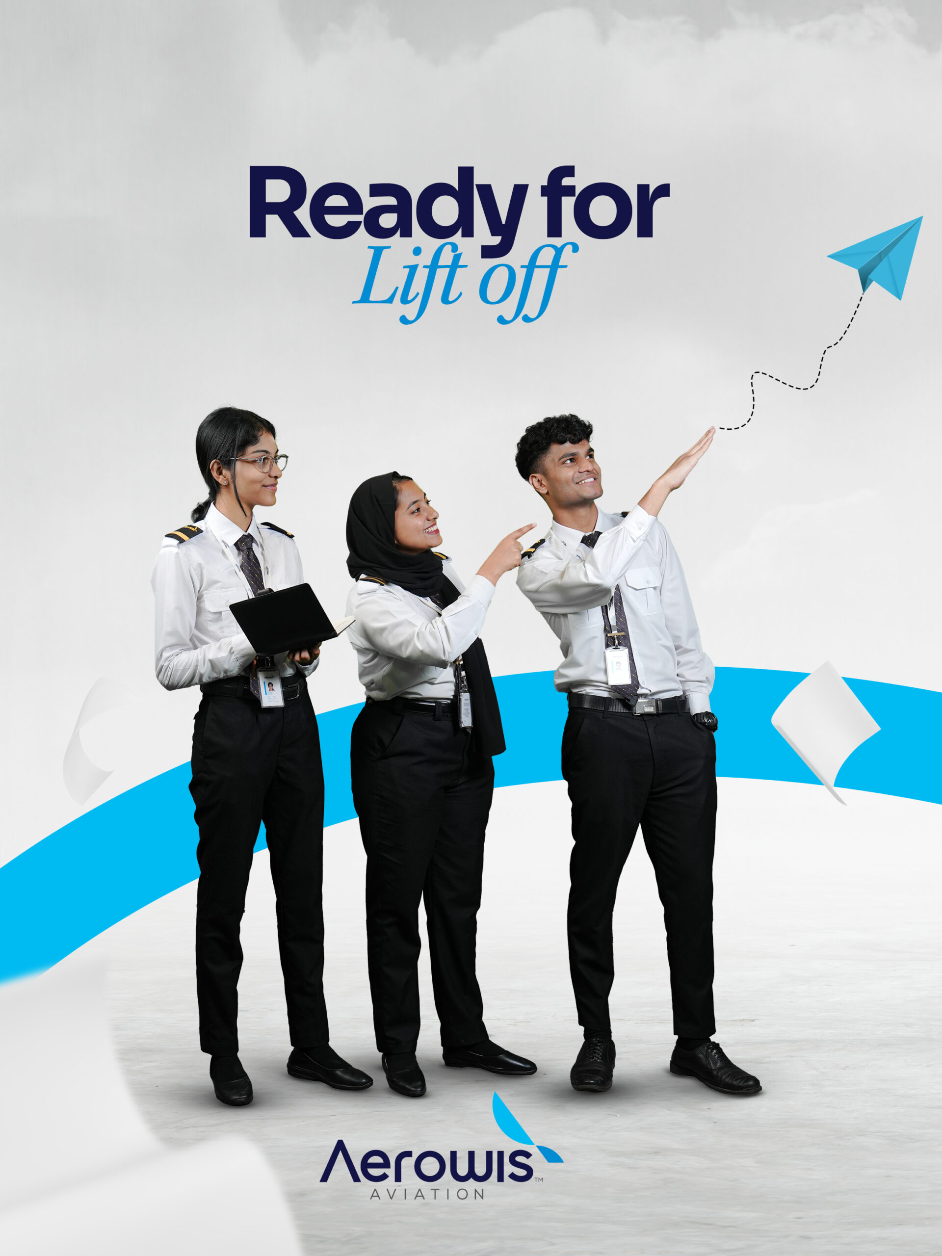 What Students Should Know Before Joining a CPL Program