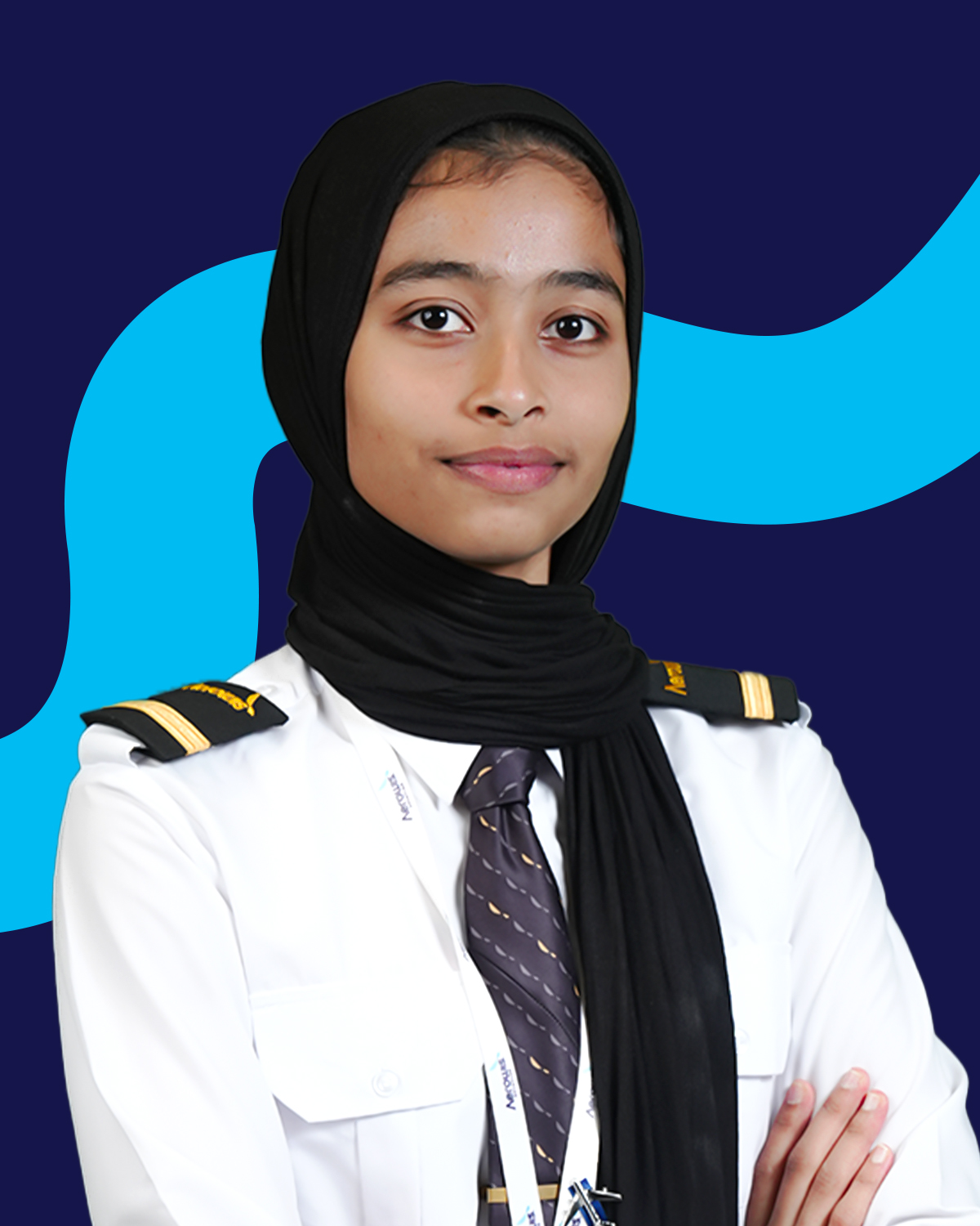 Fathima Raheman